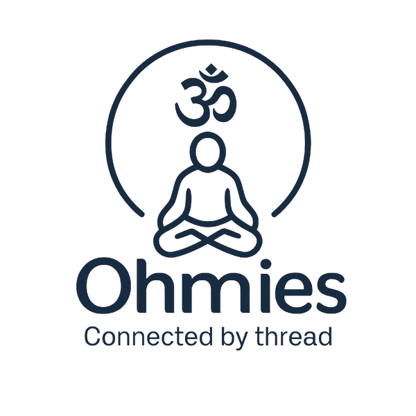 Ohmies